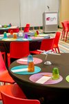 Aloft by Marriott Panama