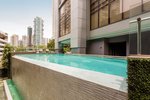 Aloft by Marriott Panama