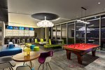 Aloft by Marriott Queretaro