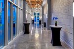 Aloft by Marriott Raleigh-Durham Airport Brier Creek