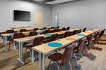 Aloft by Marriott Raleigh-Durham Airport Brier Creek