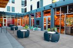 Aloft by Marriott Raleigh-Durham Airport Brier Creek