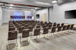 Aloft by Marriott Raleigh-Durham Airport Brier Creek