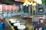 Aloft by Marriott Raleigh-Durham Airport Brier Creek