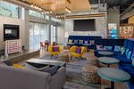 Aloft by Marriott Chapel Hill