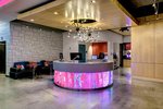 Aloft by Marriott Durham Downtown