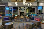 Aloft by Marriott Durham Downtown