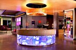 Aloft by Marriott Richmond West Short Pump
