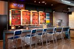 Aloft by Marriott Richmond West Short Pump