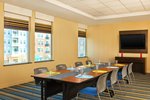 Aloft by Marriott Richmond West Short Pump