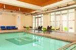 Aloft by Marriott Richmond West Short Pump
