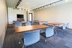 Aloft by Marriott Reno-Tahoe International Airport