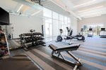 Aloft by Marriott Reno-Tahoe International Airport
