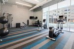 Aloft by Marriott Reno-Tahoe International Airport