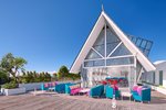 Aloft by Marriott Bali Seminyak