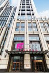 Aloft Dalian