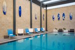 Aloft by Marriott Dhahran