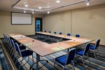 Aloft by Marriott Dhahran