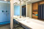 Aloft Double Queen, Guest room, 2 Queen
