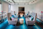 Aloft by Marriott San Antonio Airport