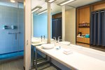 Aloft Double Queen Room, Guest room, 2 Queen