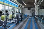 Aloft by Marriott Las Colinas