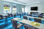 Aloft by Marriott Las Colinas
