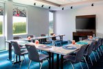 Aloft by Marriott Las Colinas