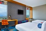 Two Queen Guest Room, Guest room, 2 Queen