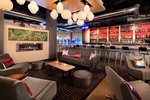 Aloft by Marriott Denver Downtown