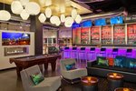 Aloft by Marriott Denver Downtown