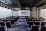 Aloft by Marriott Denver Downtown
