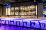 Aloft by Marriott Denver North Westminster