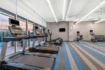 Aloft by Marriott Denver North Westminster