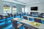 Aloft by Marriott Plano