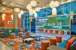Aloft by Marriott Richardson