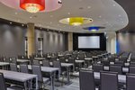 Aloft by Marriott Richardson