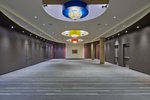 Aloft by Marriott Richardson