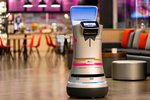 Aloft by Marriott Dallas Love Field