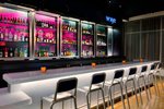 Aloft by Marriott Dallas Love Field