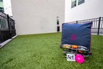 Aloft by Marriott Savannah Downtown Historic District