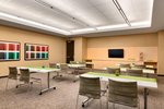 Aloft by Marriott Dallas Love Field