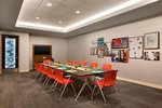 Aloft by Marriott Dallas Love Field