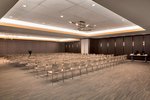 Aloft by Marriott Dallas Love Field