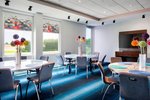 Aloft by Marriott Frisco