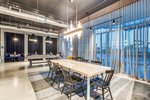 Aloft by Marriott Dallas Arlington Entertainment District