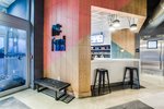 Aloft by Marriott Dallas Arlington Entertainment District