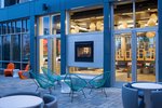 Aloft by Marriott Louisville East
