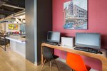 Aloft by Marriott Louisville East