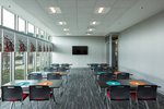 Aloft by Marriott Louisville East